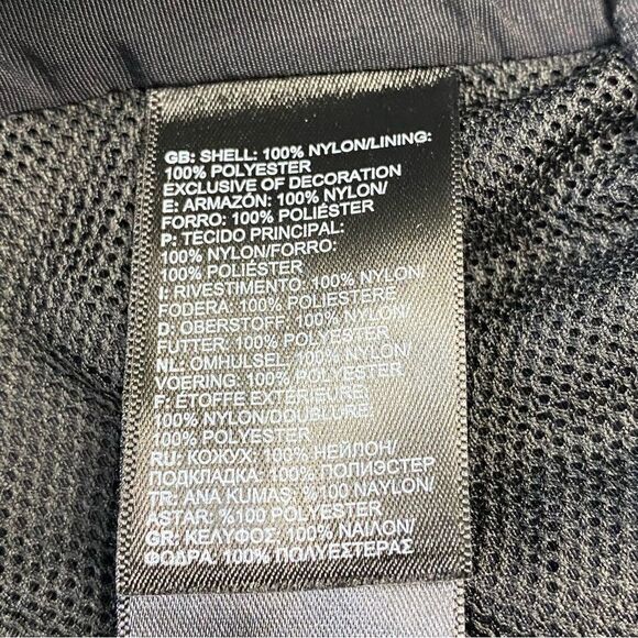 THE NORTH FACE ICONIC RAGE COLLECTION W ‘92 SHORTS - Picture 9 of 10